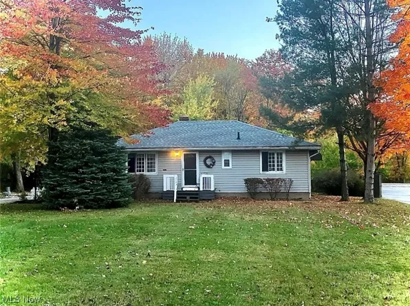 19513 Lunn Rd, Strongsville, OH 44149