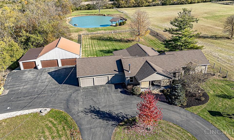 1st image of 464 Gates Rd