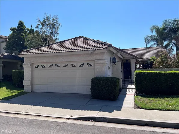 11225 Drake St, Rancho Cucamonga, CA 91701
