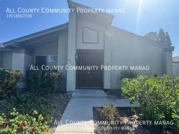 624 Persimmon Way, Oceanside, CA 92058