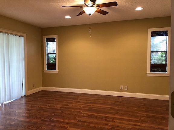 4th image of 11035 Cypress Run Cir #0