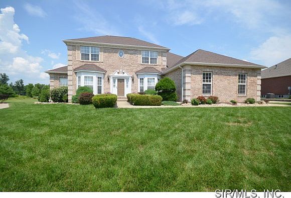 1st image of 7348 Wolf Lake Ct