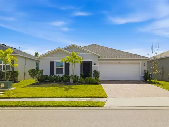 3565 74th Avenue Cir E, Sarasota, FL 34243
