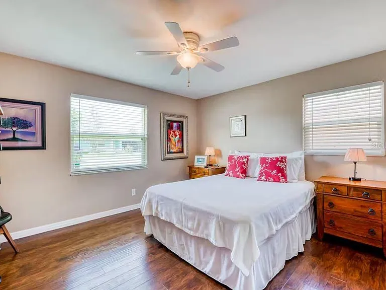 37 Citrus Dr — Photo 15