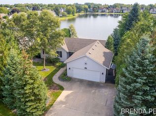 10572 Riley St, Zeeland, MI 49464