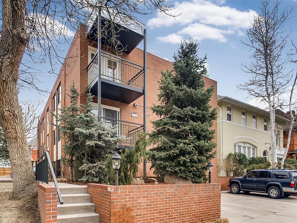 1st image of 1330 Race St #201