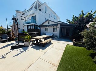 630 Indianapolis Ave, Huntington Beach, CA 92648
