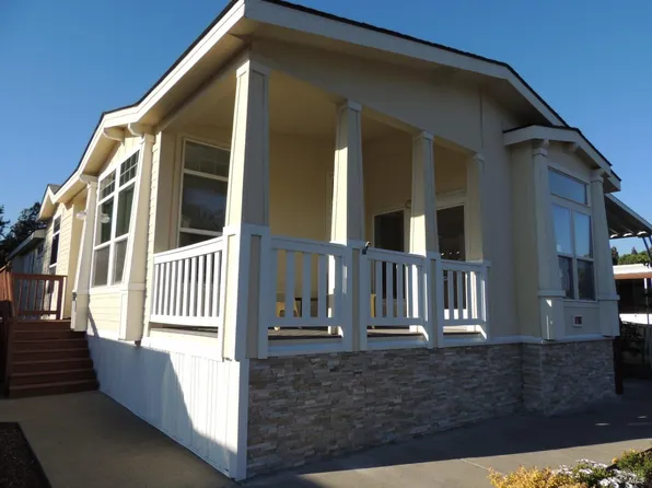 178 WEST SEVEN FLAGS Circle, Sonoma, CA 95476