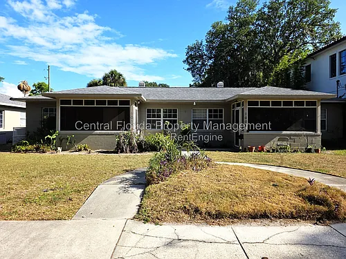 1010 E Central Blvd Photo 1