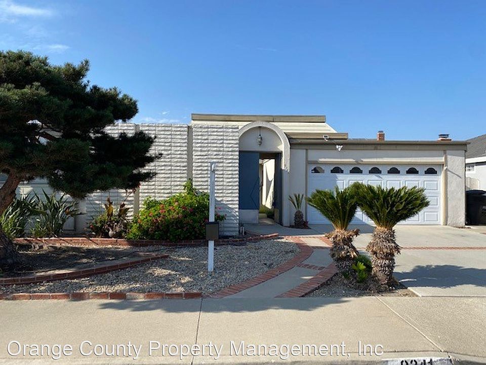 2nd image of 9341 Asbury Cir