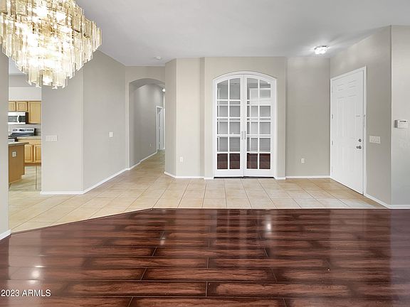 5th image of 4721 N 93RD Drive