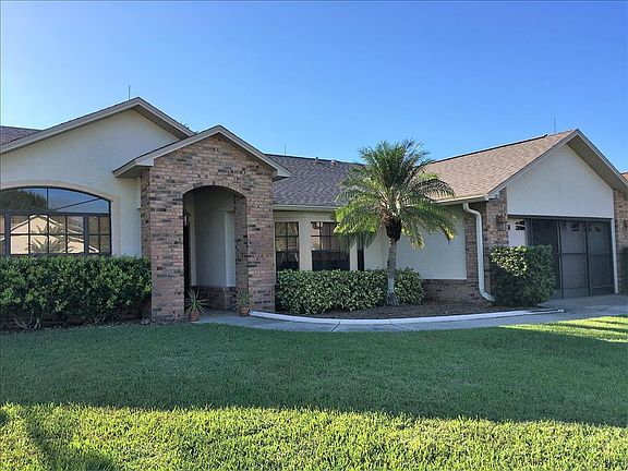 2nd image of 2325 Sweetwater Blvd