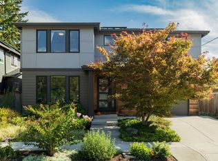 6314 SE 21st Ave, Portland, OR 97202