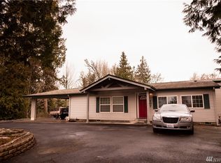107 Holcomb Rd, Kelso, WA 98626