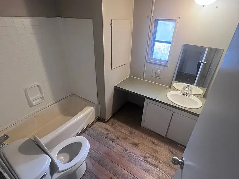 Williams Homes — Photo 6