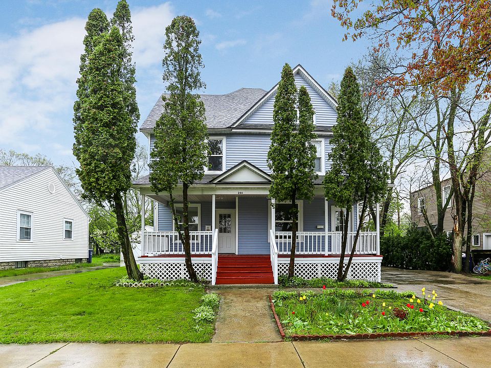 1st image of 280 W 14th St