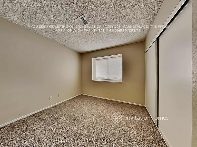 1900 Allen Grove Ct — Photo 15
