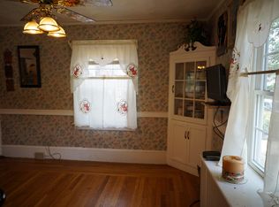 342 Mount Pleasant Ave, Providence, RI 02908