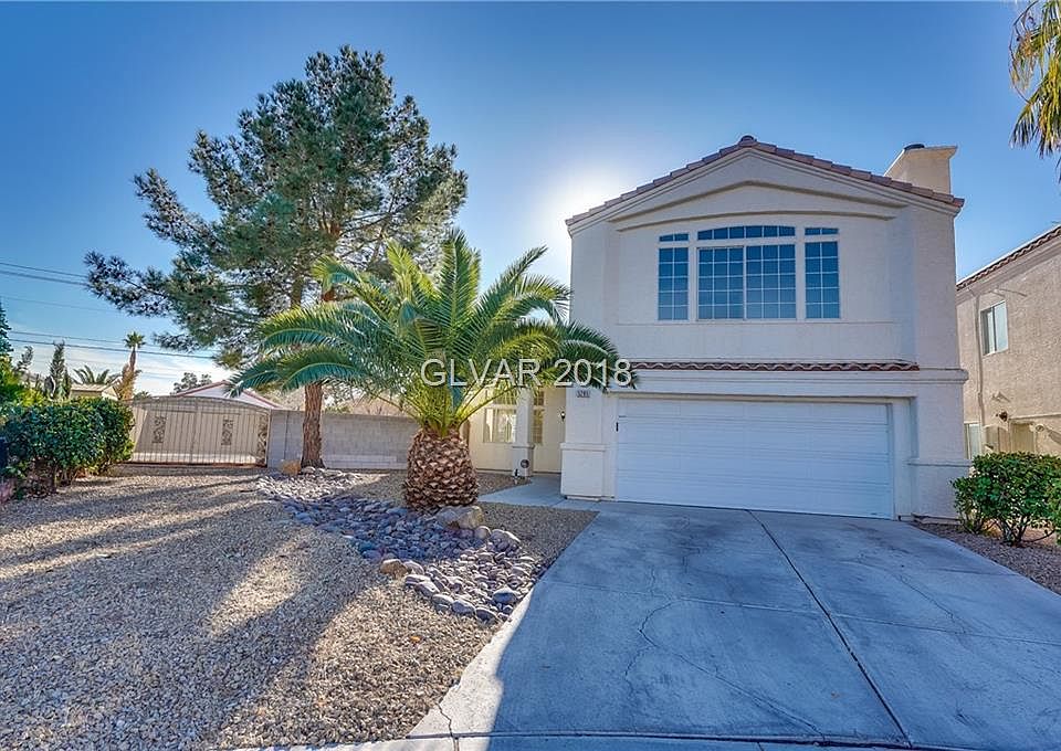 1st image of 5205 Leopard Ct