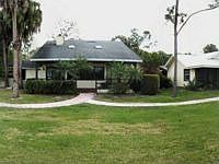 1st image of 6877 SW 48th Ave