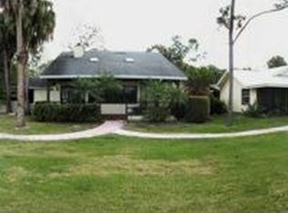 6877 SW 48th Ave, Palm City, FL 34990