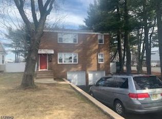 925 Springfield Rd, Union, NJ 07083