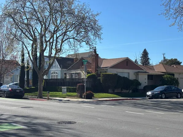 G1 | 170-172 12th Avenue*, 170-172 12th Ave, San Mateo, CA 94402