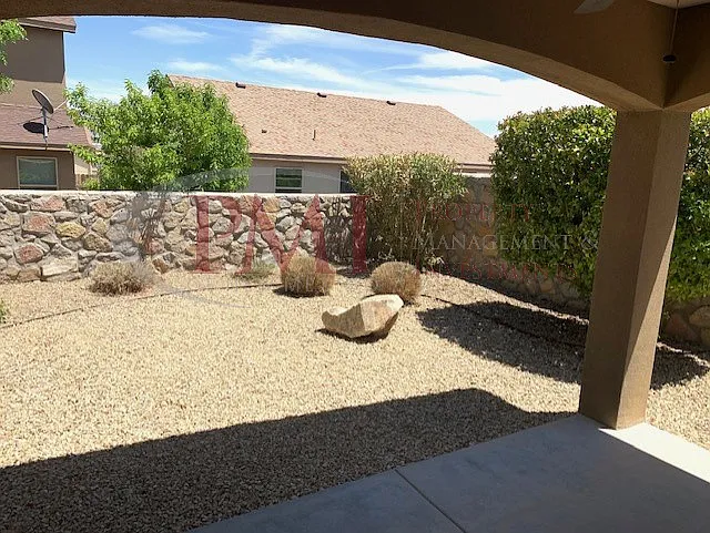 7518 Monte Verde Pl — Photo 37