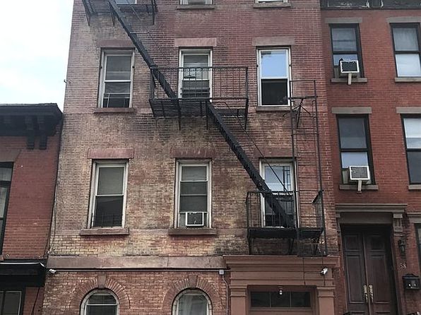 60 6th Ave