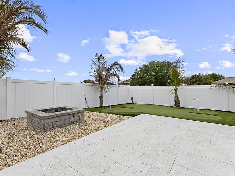 681 SW Millard Dr — Photo 54