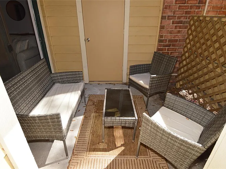 8653 Fancy Finch Dr #104 — Photo 53