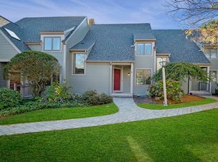 57 Old Nugent Farm Rd UNIT 57, Gloucester, MA 01930