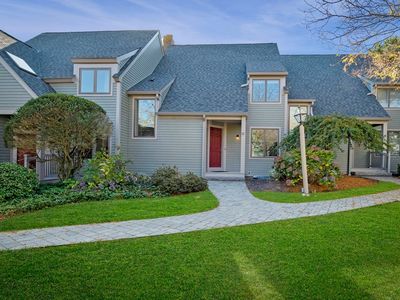 57 Old Nugent Farm Rd UNIT 57, Gloucester, MA, 01930