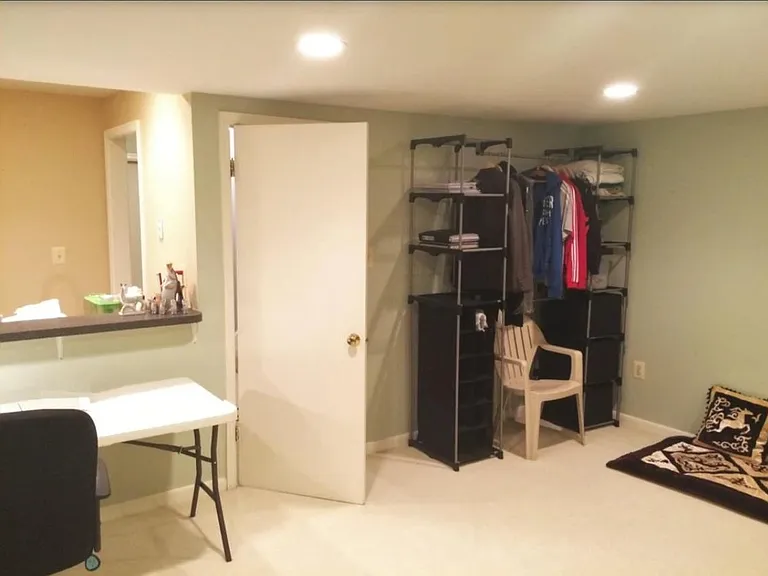 12520 Fanleaf Ct — Photo 23