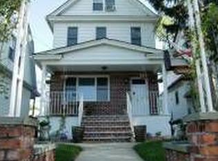 15140 12th Rd, Whitestone, NY 11357