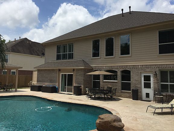 5th image of 18326 Marlin Waters Dr
