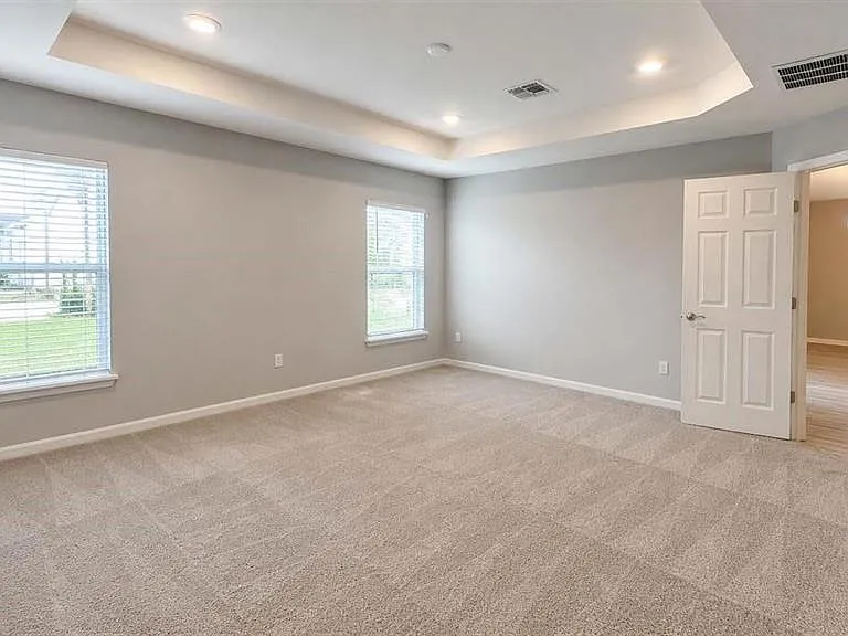 485 Windy Willow Way — Photo 11
