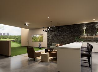 123 W Imperial Ave #624, Las Vegas, NV 89102