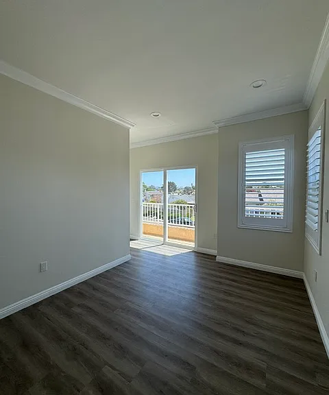 7776 Hemphill Dr — Photo 13
