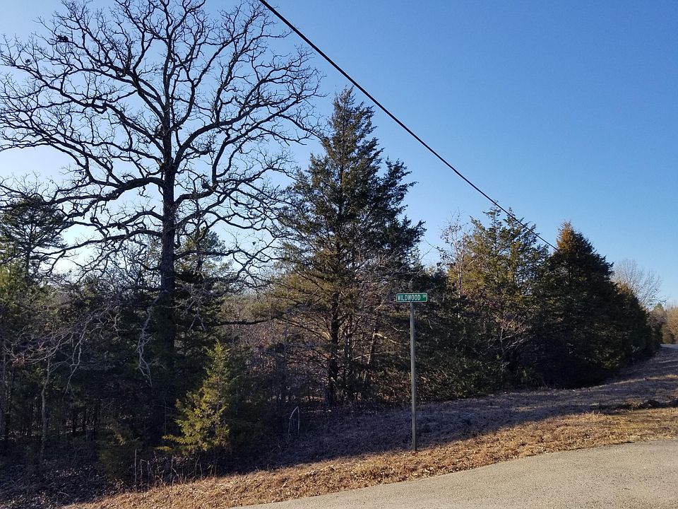 2nd image of 000 Greenbriar Road