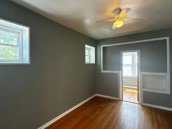 5000 N Sawyer, 5000 N Sawyer Ave APT 1W, Chicago, IL 60625