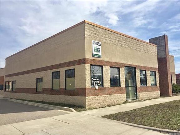 2nd image of 4089 Dix Hwy