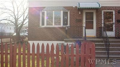 1st image of 1001 Brinsmade Ave