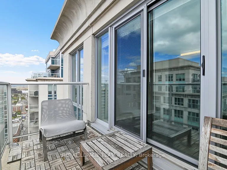195 S Besserer St #2609 — Photo 29