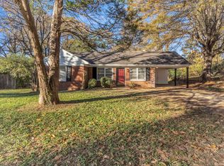 1414 Greendale Ave, Memphis, TN 38127