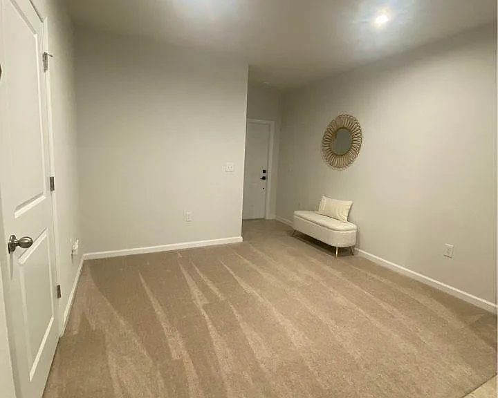 353 Sedgewick Dr — Photo 7