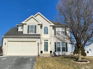 1451 Ramblewood Dr, Emmitsburg, MD 21727