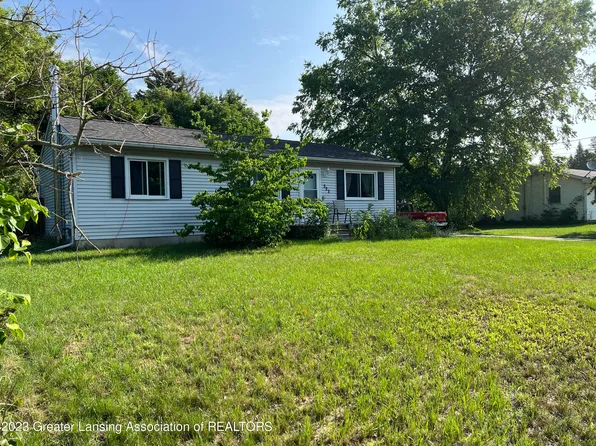 323 Union St, Eaton Rapids, MI 48827