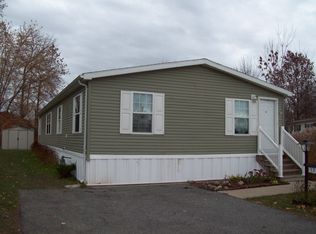 178 Ash St, Lockport, NY 14094