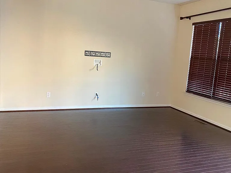 9003 Phita Ln — Photo 9